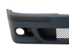 PARAGOLPES DELANTERO BMW SERIE 5 E39 LOOK M5