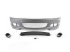 PARAGOLPES DELANTERO BMW SERIE 3 E46 COUPE PACK M