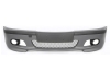 PÁRA-CHOQUES DIANTEIRO BMW SERIE 3 E46 BERLINA/TOURING PACK M