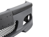 PÁRA-CHOQUES DIANTEIRO BMW SERIE 3 E46 BERLINA/TOURING PACK M