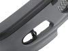 PÁRA-CHOQUES DIANTEIRO BMW SERIE 3 E46 BERLINA/TOURING PACK M