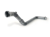 DOWNPIPE INOX PARA BMW SÉRIE 3 E46 318D/320D
