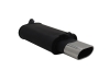 ESCAPE DEPORTIVO NOVUS PARA RENAULT TWINGO I 1993-2007