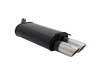 ESCAPE DESPORTIVO NOVUS PARA RENAULT TWINGO I 1993-2007