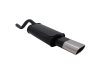 ESCAPE DESPORTIVO NOVUS PARA RENAULT CLIO 2 1998-2005