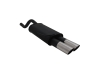 ESCAPE DEPORTIVO NOVUS PARA RENAULT CLIO 2 1998-2005