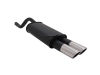 ESCAPE DESPORTIVO NOVUS PARA RENAULT CLIO 2 1998-2005
