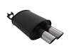ESCAPE DEPORTIVO NOVUS PARA BMW SERIE 5 E39 BERLINA 1995-2003