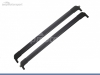 BARRAS DE TECHO PARA LAND ROVER RANGE ROVER SPORT L320