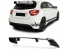 ALERÓN TIPO AMG A45 PARA MERCEDES W176 2012-2018