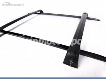 BARRAS DE TECHO PARA LAND ROVER RANGE ROVER SPORT L320