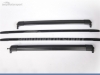 BARRAS DE TECHO PARA LAND ROVER RANGE ROVER SPORT L320