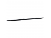 AILERON TRASEIRO PARA BMW SERIE 3 E90 2005-2013 LOOK M4