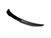 ALERÓN TRASERO PARA BMW SERIE 3 E90 2005-2013 LOOK M4
