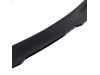 ALERÓN TRASERO PARA BMW SERIE 3 E90 2005-2013 LOOK M4