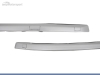 BARRAS DE TEJADILHO PARA HONDA CRV 4