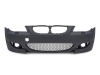 PARAGOLPES DELANTERO BMW SERIE 5 E60 LOOK M5 CON SRA