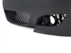 PÁRA-CHOQUES DIANTEIRO BMW SERIE 5 E60 LOOK M5 COM SRA