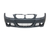 PARAGOLPES DELANTERO BMW SERIE 5 E60 LOOK M5 CON SRA