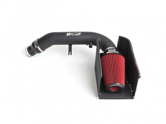 ADMISIÓN CTS TURBO PARA AUDI RS3 8V.5 / AUDI TTRS 8S