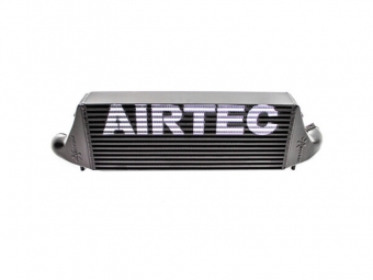 INTERCOOLER AIRTEC PARA AUDI RS3 8V 2015-2020