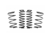 KIT DE MUELLES RACINGLINE -20MM/-30MM PARA AUDI S3 8V / RS3 8V / RS3 8Y