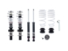 SUSPENSION ROSCADA NJT EXTREM IBIZA 6L 2002-2008