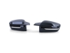 CAPAS DE ESPELHOS PARA BMW G30/G31 LOOK M5 PRETO BRILHANTE