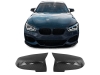 CARCASAS DE ESPEJOS PARA BMW F20/F21/F22/F23 LOOK M CARBONO