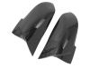 CAPAS DE ESPELHOS PARA BMW F20/F21/F22/F23 LOOK M CARBONO