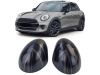 CAPAS DE ESPELHOS PARA MINI F54 F55 F56 F57 TIPO UNION JACK