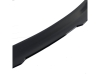 ALERÓN TRASERO NEGRO BRILLO PARA BMW SERIE 3 E92 LOOK M4 06-13