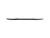 ALERÓN TRASERO NEGRO BRILLO PARA BMW SERIE 4 LOOK M4 F33 2013-2021
