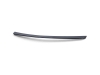 AILERON TRASEIRO PRETO BRILHO PARA MERCEDES CLASE C W204 2007-2014