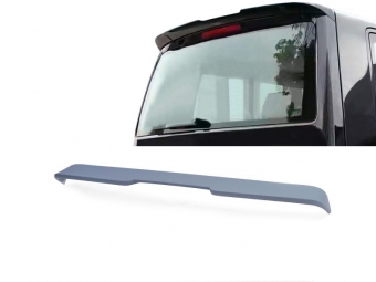 AILERON TRASEIRO PARA VW TRANSPORTER T5 2003-2015