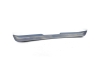 ALERÓN TRASERO PARA VW TRANSPORTER T5 2003-2015