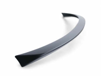 AILERON TRASEIRO PARA BMW G20 2018-2022