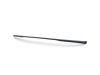 AILERON TRASEIRO PARA BMW G20 2018-2022