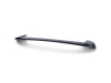 ALERÓN TRASERO NEGRO BRILLO PARA BMW X1 E84 09-15