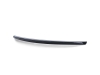 ALERÓN TRASERO NEGRO BRILLO PARA MERCEDES GLE COUPÉ C292 15-19