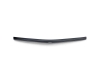 ALERÓN TRASERO NEGRO BRILLO PARA MERCEDES CLASE E W212 2009-2016