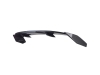 AILERON TRASEIRO LOOK CARBONO PARA BMW SERIE 1 F40 2019-