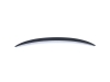 AILERON DE MALA PARA AUDI A5 COUPE/CABRIO 2007-2016
