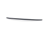 AILERON DE MALA PARA AUDI A5 COUPE/CABRIO 2007-2016