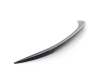 ALERÓN TRASERO NEGRO BRILLO PARA BMW SERIE 2 F44 GRAN COUPE