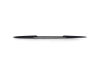AILERON TRASEIRO LOOK CARBONO PARA BMW SERIE 3 F30/F80