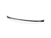 AILERON TRASEIRO PRETO BRILHO PARA BMW SERIE 3 G20 2018-2022