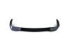 ALERÓN TRASERO NEGRO BRILLO PARA BMW X5 F15 2013-2018