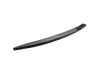 AILERON TRASEIRO PRETO BRILHO PARA BMW X4 G02 2018-2020