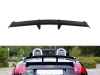 ALERÓN PARA AUDI TT 1996-2006